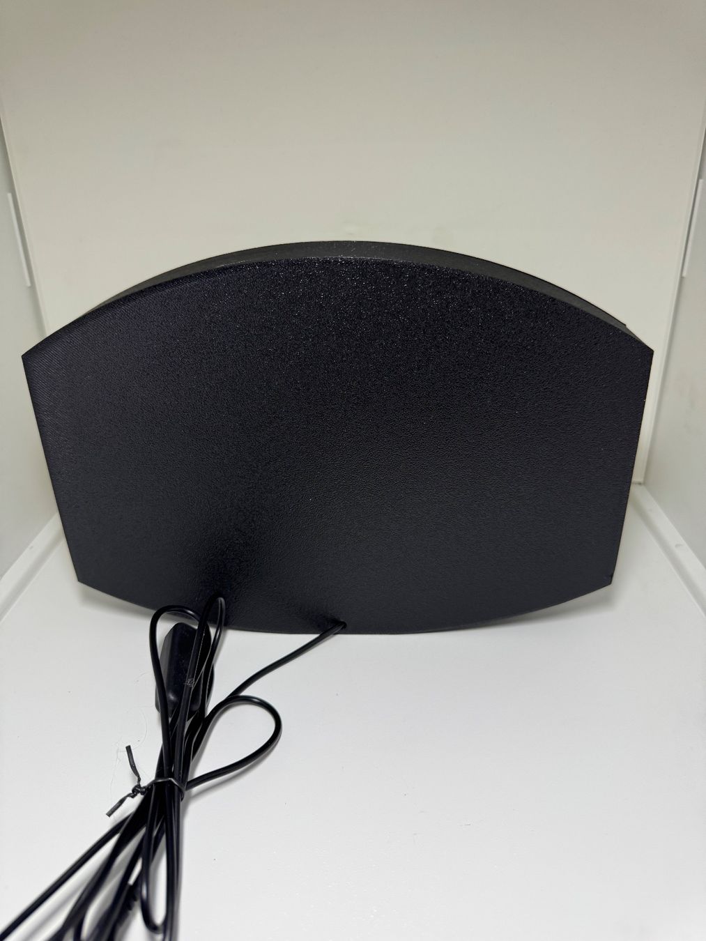 Lightbox lumière led MAGNETI MARELLI