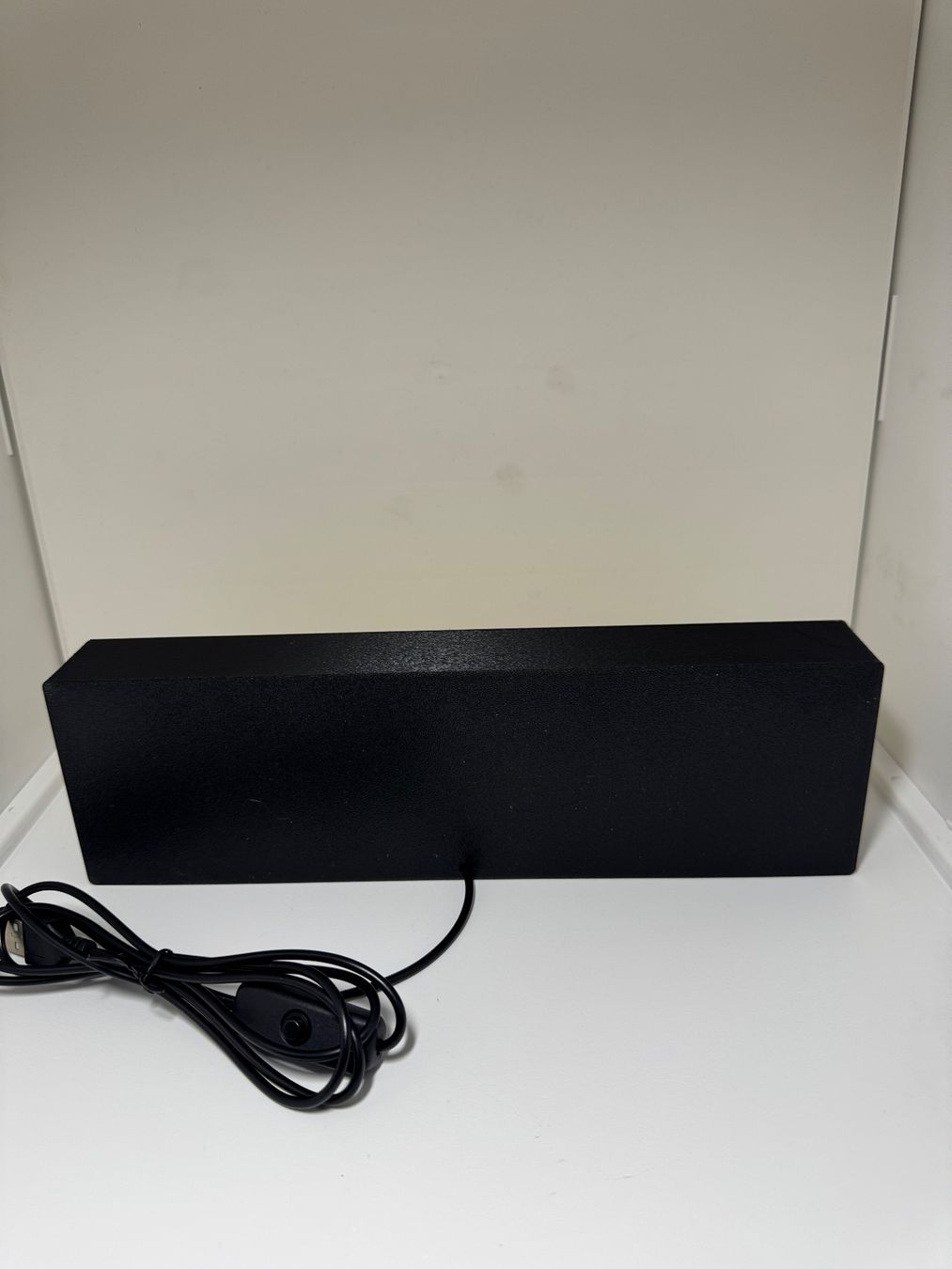 Lightbox led PIRELLI