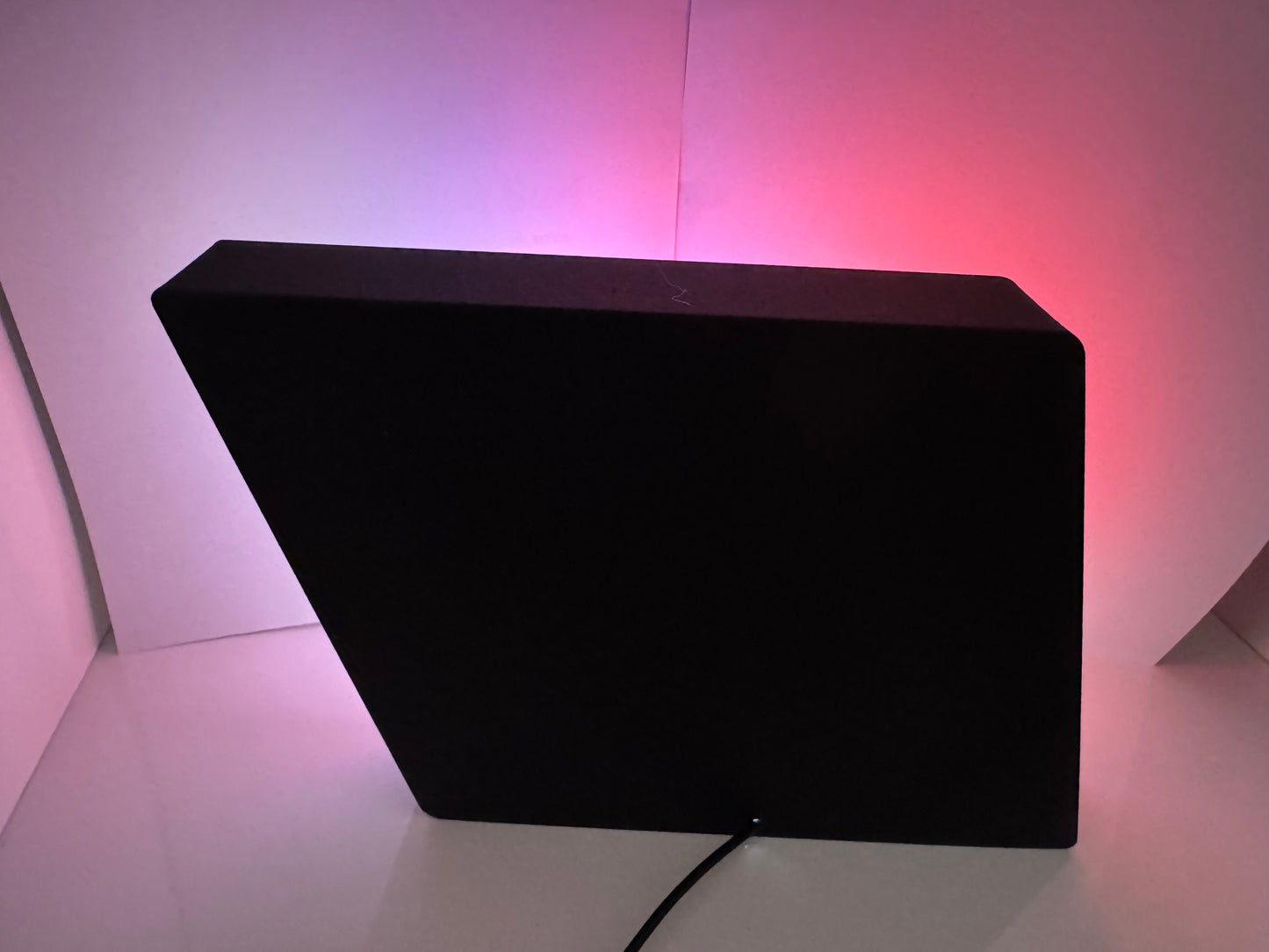 LedBOX Audi RS