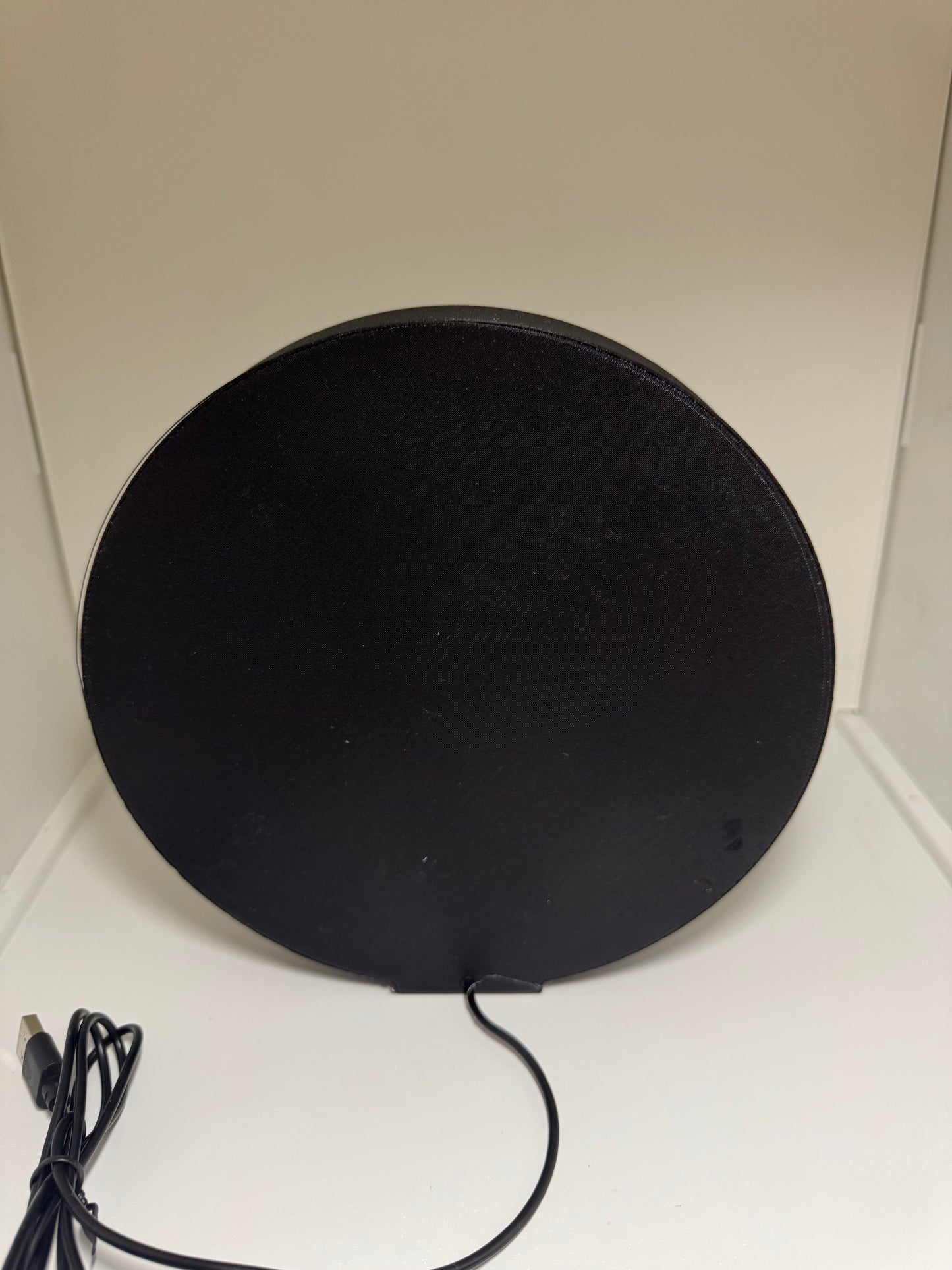 Ledbox led Hockey HC DAVOS
